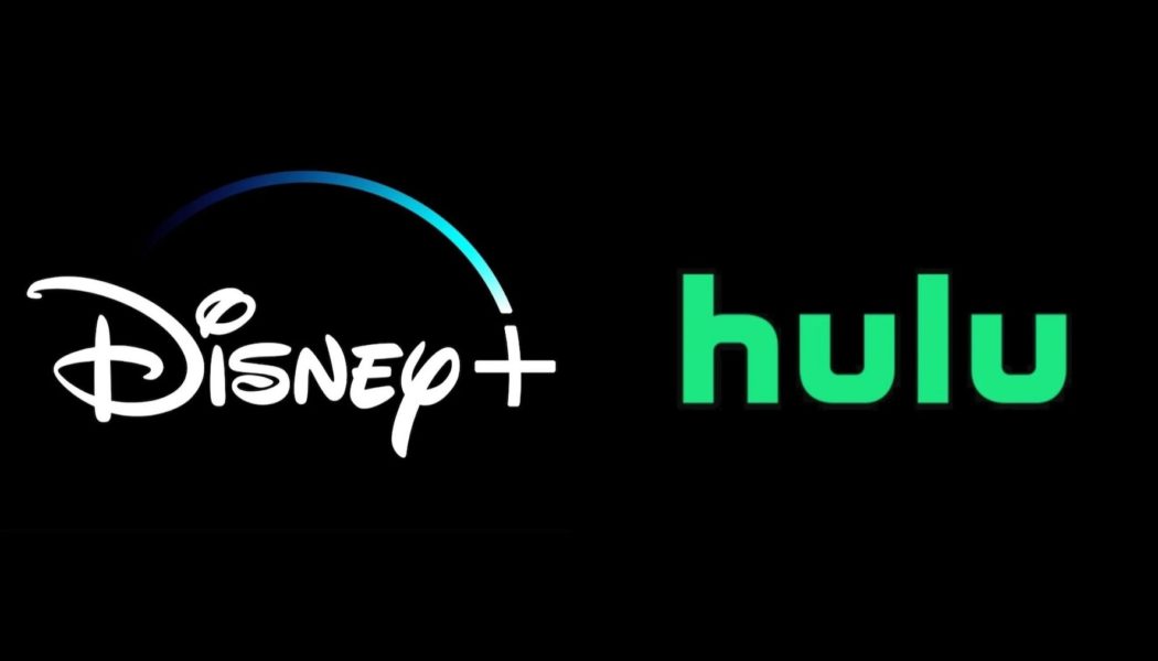 Disney Is Officially Killing Hulu App and Moving Everything to Disney+