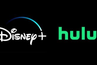 Disney Is Officially Killing Hulu App and Moving Everything to Disney+