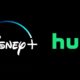 Disney Is Officially Killing Hulu App and Moving Everything to Disney+