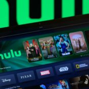 Disney to Phase Out Hulu App, Fully Integrate into Disney+