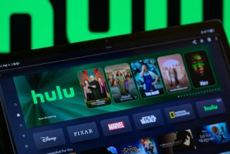 Disney to Phase Out Hulu App, Fully Integrate into Disney+