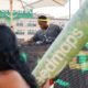 DJ Mustard Plays Surprise Set at Weedmaps' LA Kickback Event