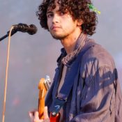 Dominic Fike Launches 'Rocket' Rollout With First Three Tracks