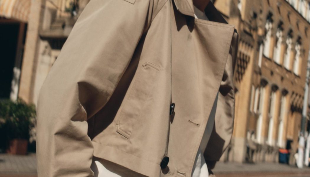 Don't Blame Me If They Sell Out While You Read This—35 Chic Zara Finds That Need Your Immediate Attention