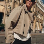 Don't Blame Me If They Sell Out While You Read This—35 Chic Zara Finds That Need Your Immediate Attention