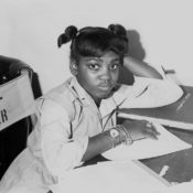 Dr. Danielle Spencer, 'What's Happening!!' Star, Dies At 60