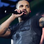 Drake and PARTYNEXTDOOR Unleash 19 Fan-Made Videos for "SOMEBODY LOVES ME"