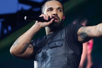 Drake and PARTYNEXTDOOR Unleash 19 Fan-Made Videos for "SOMEBODY LOVES ME"