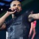 Drake Named The No. 1 R&B/Hip-Hop Artist of the 21st Century
