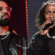 Drake Requests Kendrick Lamar's Contract, Financials and Private Records in UMG Lawsuit
