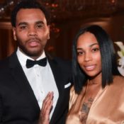 Dreka Gates Has Had Enough, Files For Divorce From Kevin Gates Following Split From Opportunistic Muslim, Brittany Renner