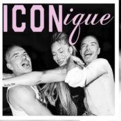 Dsquared2's "ICONique" Milan Fashion Week Song Celebrates 30 Years of Business