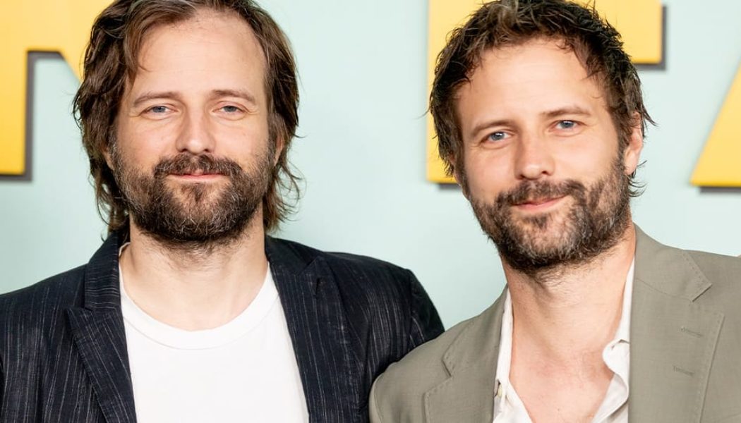 Duffer Brothers Negotiating Potential Exit from Netflix, Expected to Move to Paramount