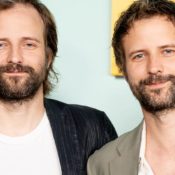 Duffer Brothers Negotiating Potential Exit from Netflix, Expected to Move to Paramount