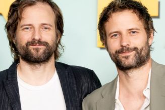 Duffer Brothers Negotiating Potential Exit from Netflix, Expected to Move to Paramount