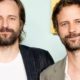 Duffer Brothers Sign Four-Year Exclusive Deal with Paramount