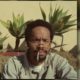 Earl Sweatshirt's 'Live Laugh Love' Is Here