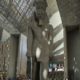 Egypt's $1 Billion USD Archeological Museum to Open This Fall