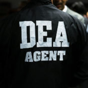 El Mayo, El Chapo's Chief "Dealmaker," Pleads Guilty To Drug Trafficking, Faces Life In Prison