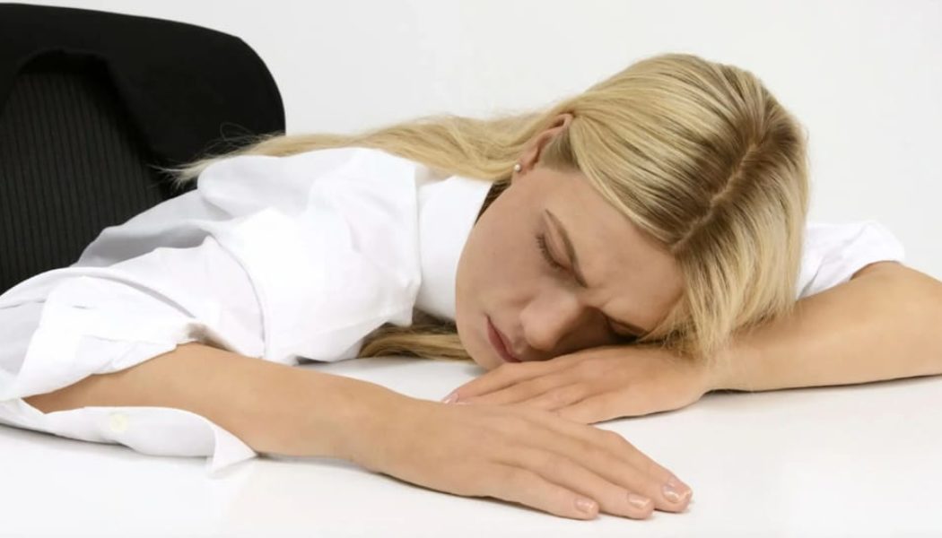 Elmgreen & Dragset Take Us Down the Rabbit Hole in 'The Alice in Wonderland Syndrome'