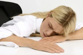 Elmgreen & Dragset Take Us Down the Rabbit Hole in 'The Alice in Wonderland Syndrome'