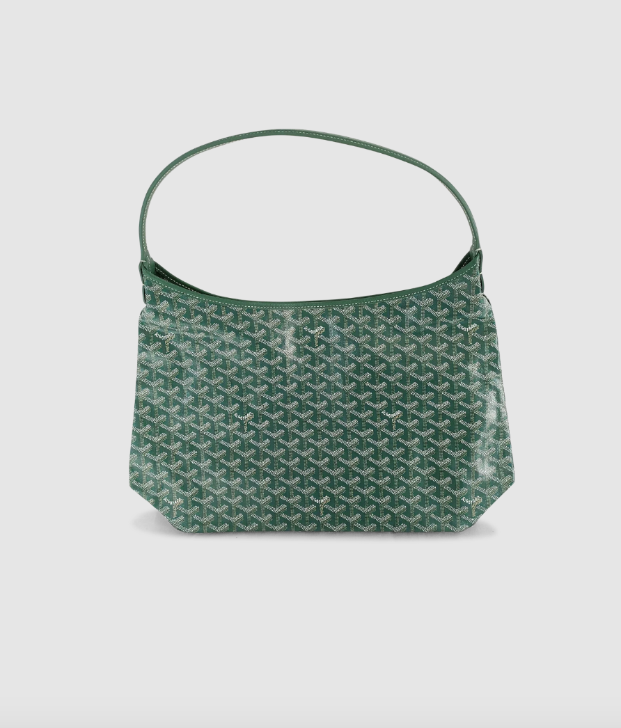 Goyard, Pre-Owned Boheme