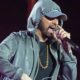 Eminem Drops Previously Unreleased Track “Everybody's Looking At Me”