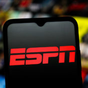 ESPN Announces NFL Network, WWE Deals, Fans On X Are Unmoved