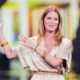 Esther Schweins: Comeback auf der Lifestylenight von Marcel Remus