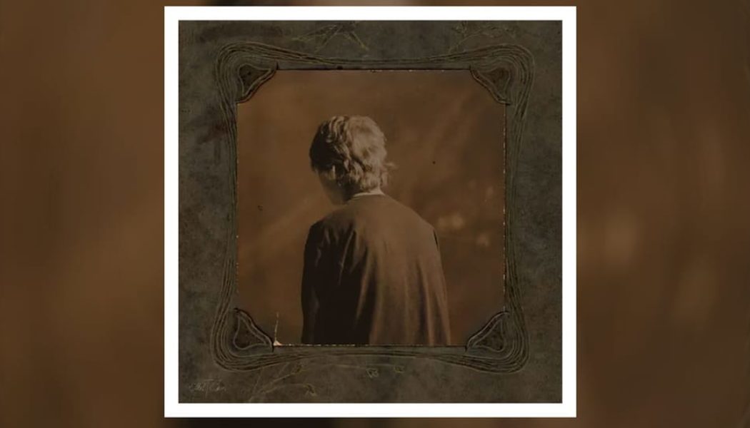 Ethel Cain Delivers Wistful Sophomore Album 'Willoughby Tucker, I'll Always Love You'