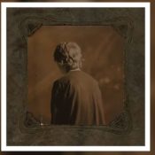 Ethel Cain Delivers Wistful Sophomore Album 'Willoughby Tucker, I'll Always Love You'