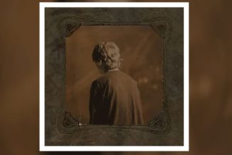 Ethel Cain Delivers Wistful Sophomore Album 'Willoughby Tucker, I'll Always Love You'