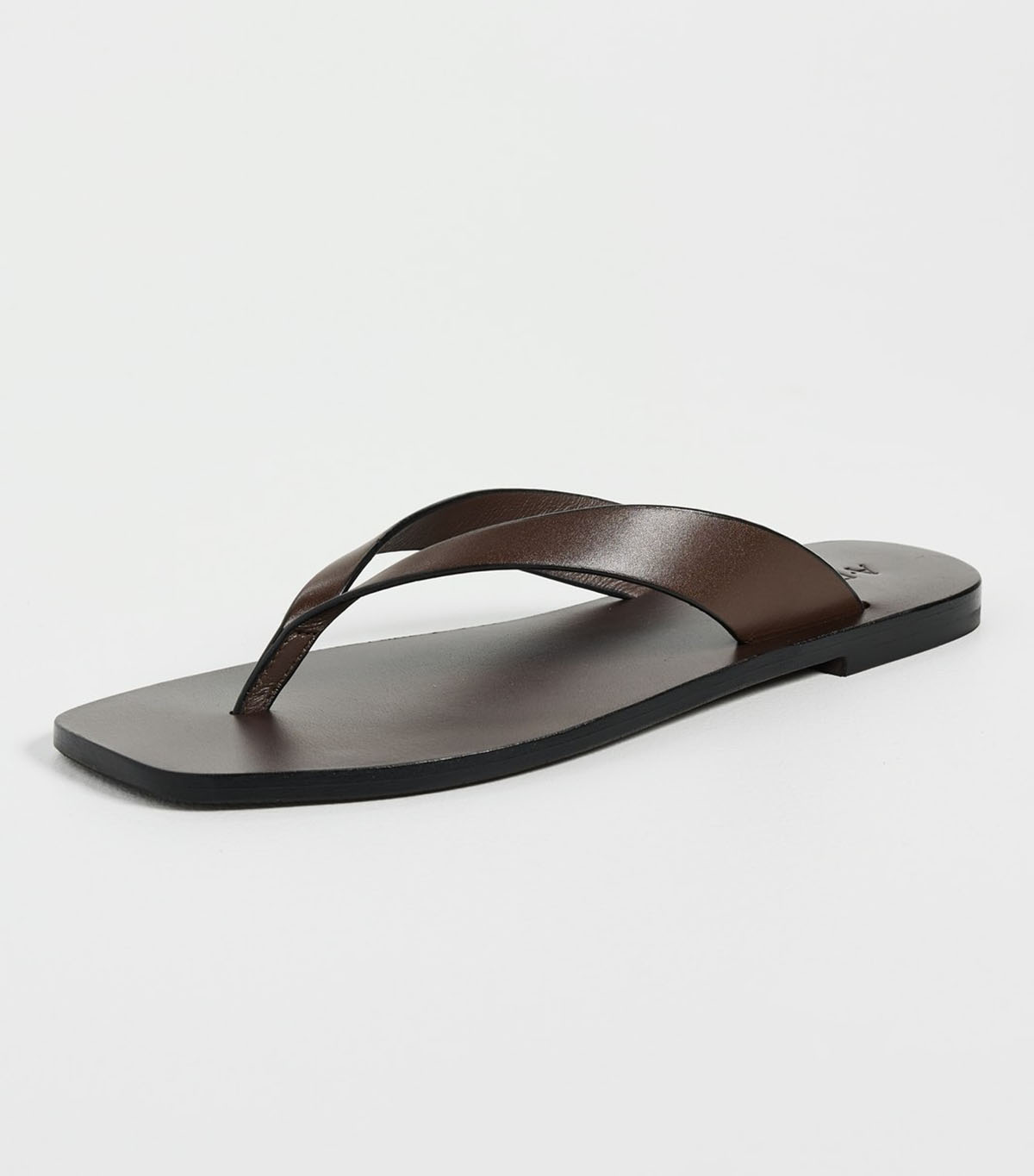 Tony Bianco , Tony Bianco Kimba Thong Sandals