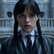 Everything Coming To and Leaving Netflix in August 2025