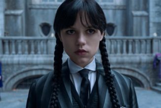 Everything Coming To and Leaving Netflix in August 2025