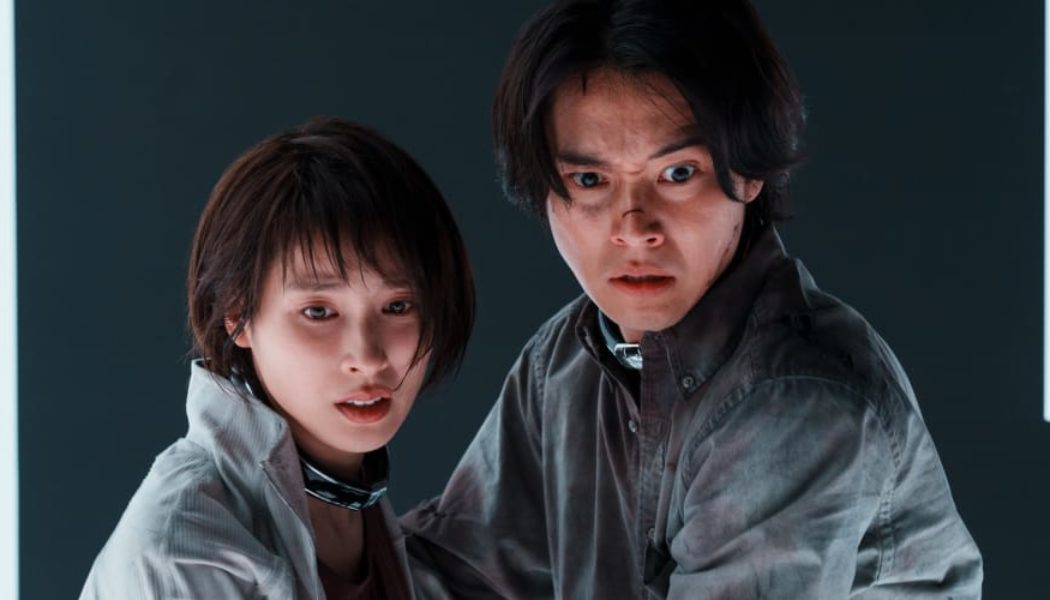 Everything Coming To and Leaving Netflix in September 2025