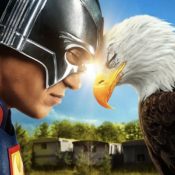 Everything Coming To HBO Max in August 2025