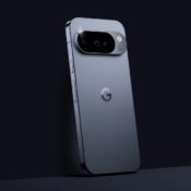 Everything we think we know about the Google Pixel 10 phones