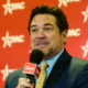 Ex-Superman Dean Cain Joins ICE, Social Media Cooks Super Lame