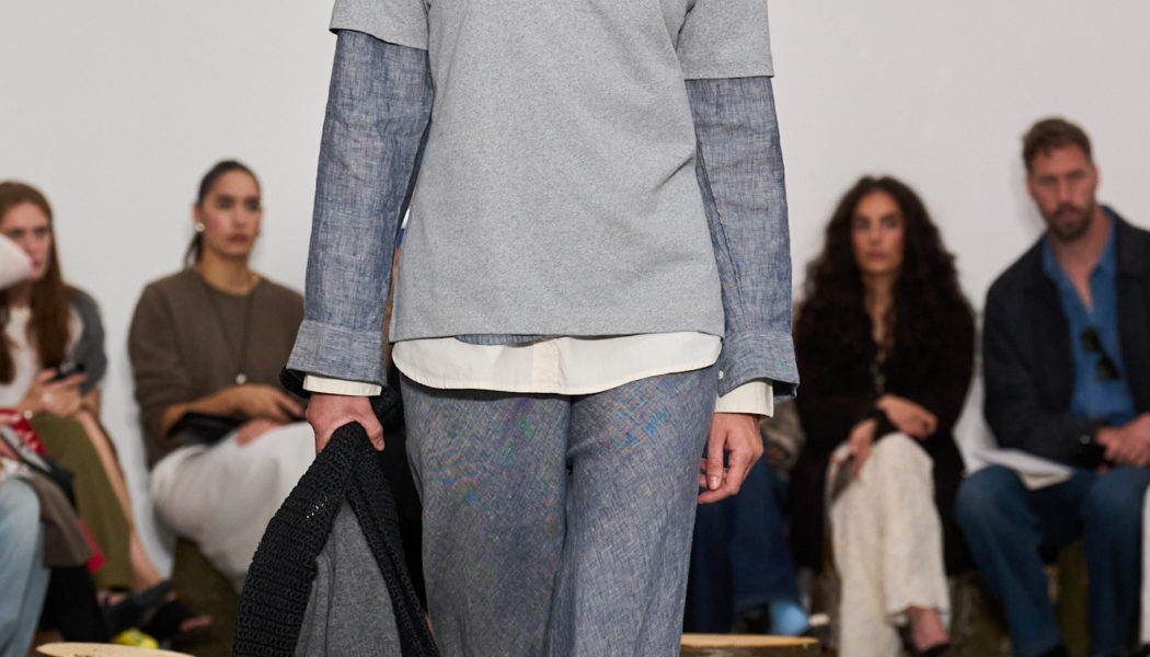 Fact: These Scandinavian Trends Are Poised to Take Over Next