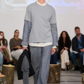 Fact: These Scandinavian Trends Are Poised to Take Over Next