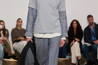 Fact: These Scandinavian Trends Are Poised to Take Over Next