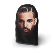 Fair Trade: Drake Launches Virtual Amazon Warehouse For His Merch