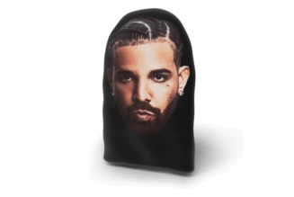 Fair Trade: Drake Launches Virtual Amazon Warehouse For His Merch