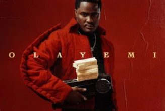 Fido and Kizz Daniel Shine on Uplifting Remix of “Joy is Coming” » NaijaTunez - No. 1 Platform For Latest Naija Music & Videos