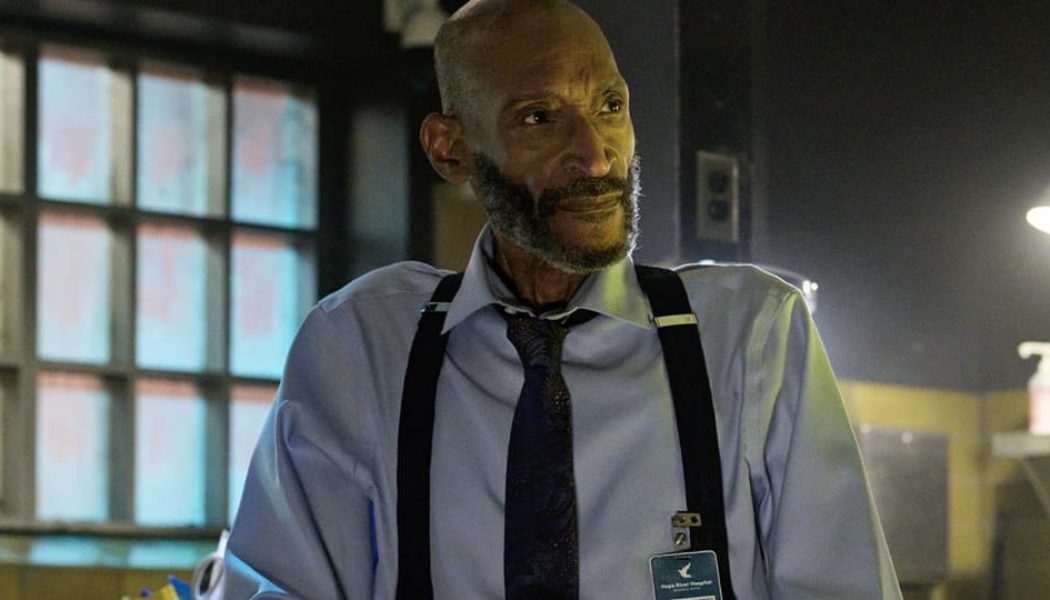 'Final Destination 7' Currently in the Works