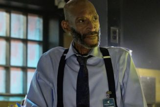 'Final Destination 7' Currently in the Works