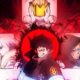 ‘Fire Force’ Season 3 Part 2 Receives New Key Visual