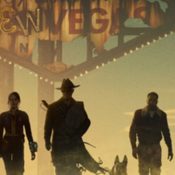 First Look Images for Prime Video's 'Fallout' Season 2 Teases New Vegas