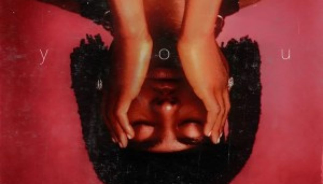 FOLA Unveils Soul-Stirring New Single “you” Ahead of Debut Album Catharsis » NaijaTunez - No. 1 Platform For Latest Naija Music & Videos